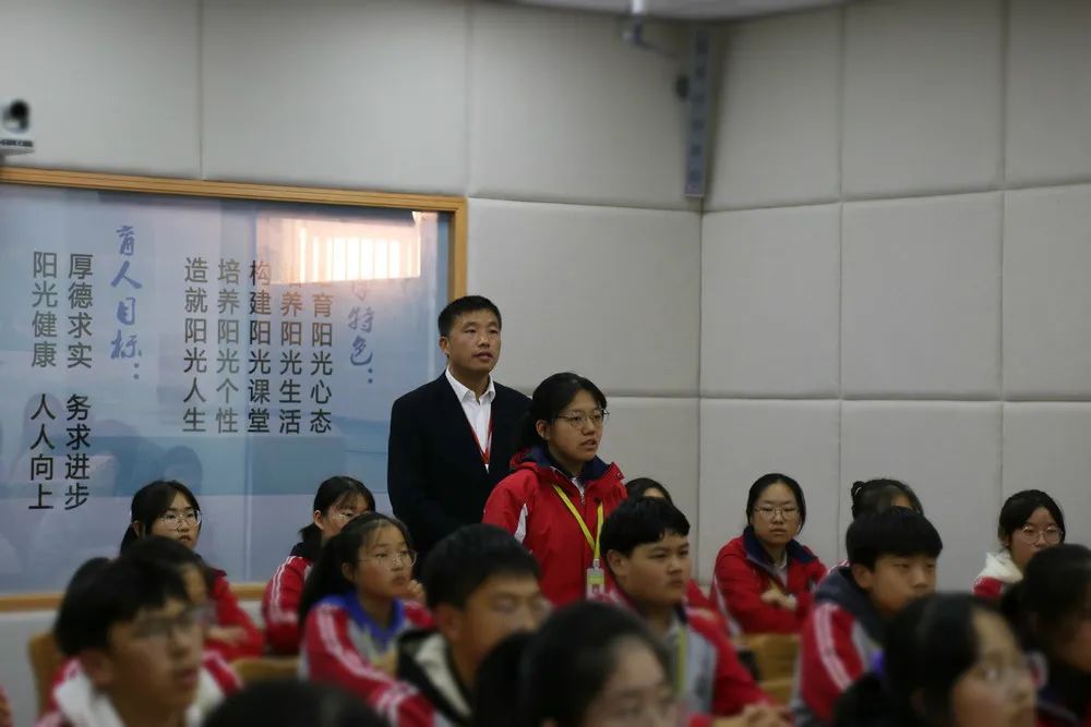 IMG_5605.JPG